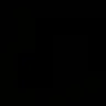 Profile image of 친구