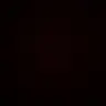 Profile image of 오시온