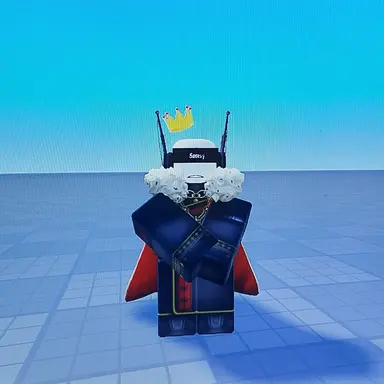 Profile image of 페올