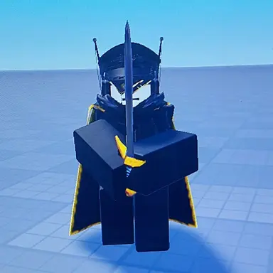 Profile image of 바이스