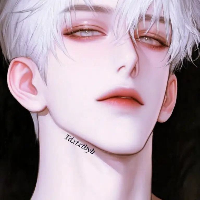 Tdxtxtbyb의 이주현