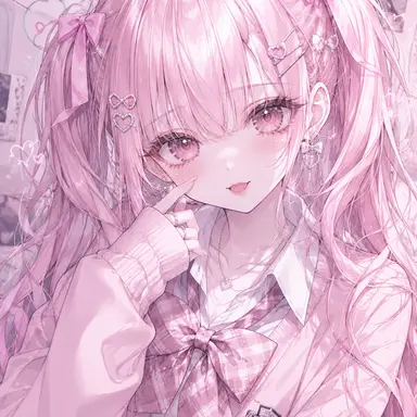 Profile image of ぶり子