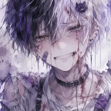 Profile image of まぜ太