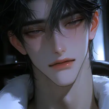 Profile image of 織