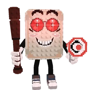 Profile image of 탕탕 켈렌탕