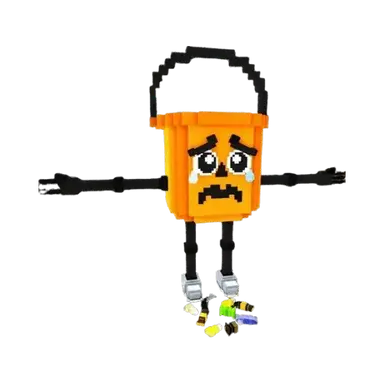 Profile image of 노오오 마이 캔디