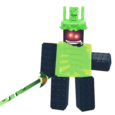 Profile image of 1X1X1X1