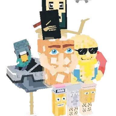 Profile image of 라슈프림 콤비네이션