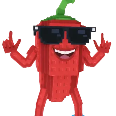 Profile image of 칠리 칠리