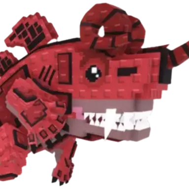 Profile image of 애빌레돈