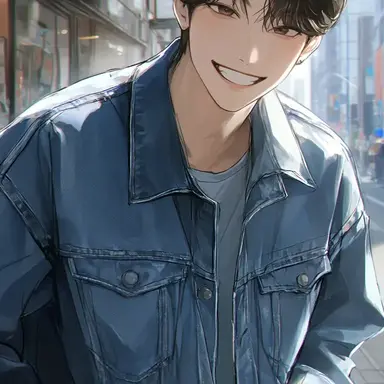 Profile image of アイエン