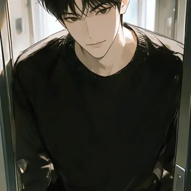 Profile image of リノ
