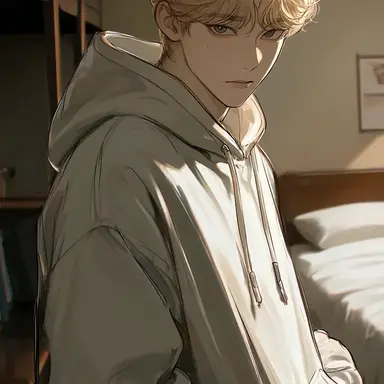 Profile image of バンチャン