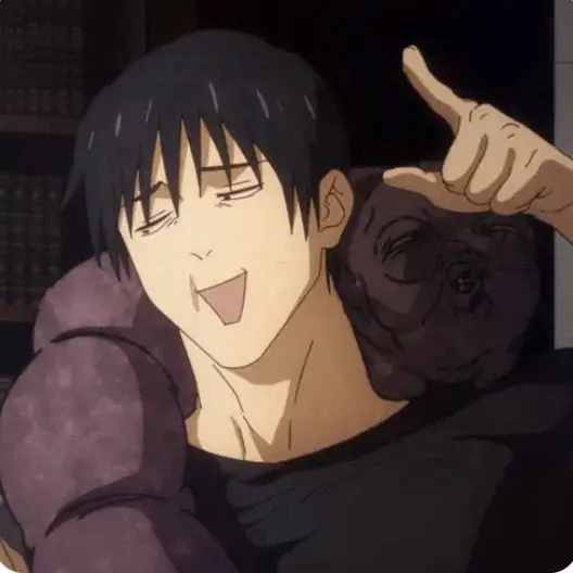 SnarlyBonus8968의 まだ壊れんなよ？