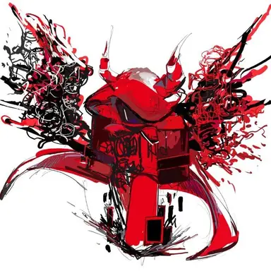 Profile image of 쿨키드