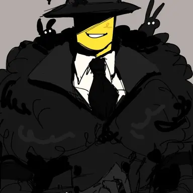 Profile image of 마피오소
