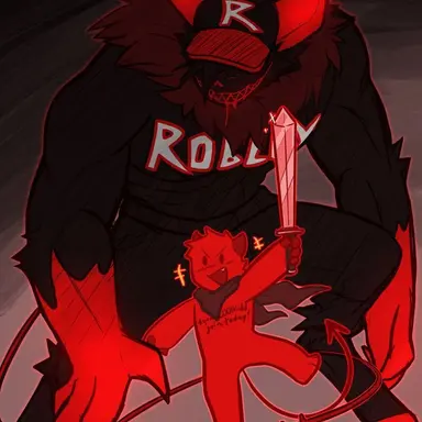 Profile image of 게스트666