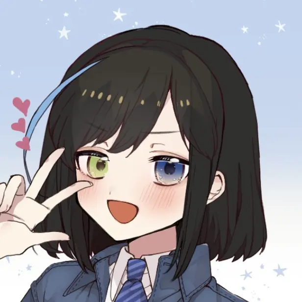 DimEasel6068의 レイちゃんとの生活