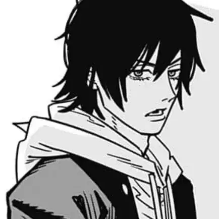 SinfulSquid2517의 ︎