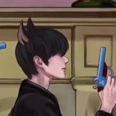 Profile image of 톰