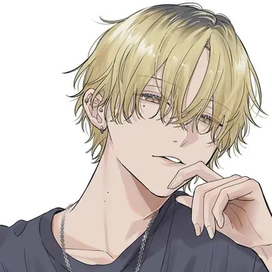 Profile image of 洸希