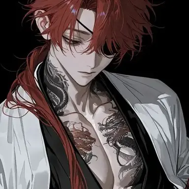 Profile image of 미코토