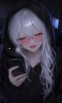 Profile image of Toki