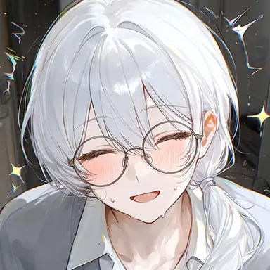 Profile image of Toki