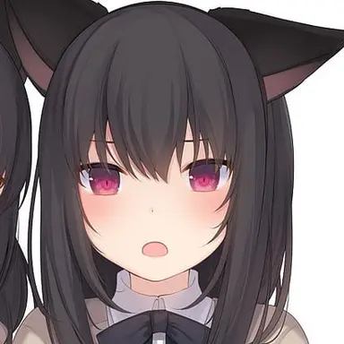 Profile image of Rockie