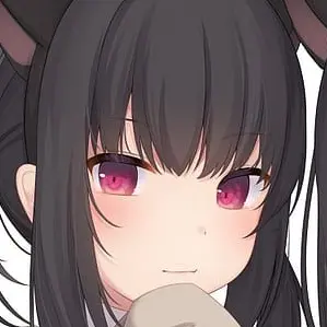 Profile image of Ryla