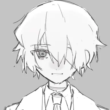 Profile image of 太宰治