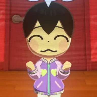 Profile image of 세희