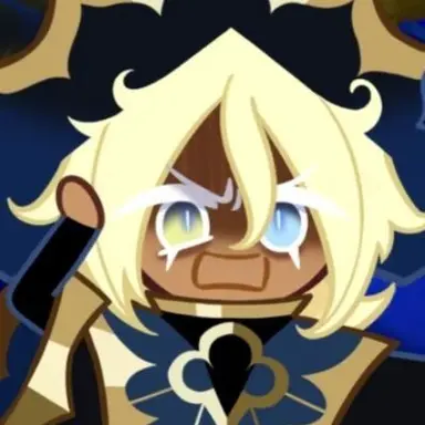 Profile image of 퓨바