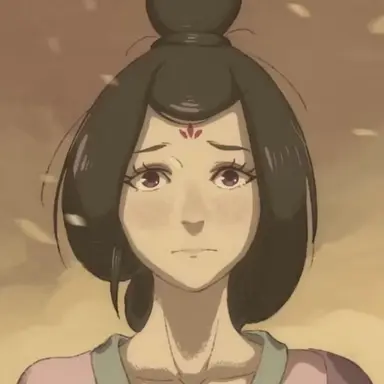 Profile image of 선녀