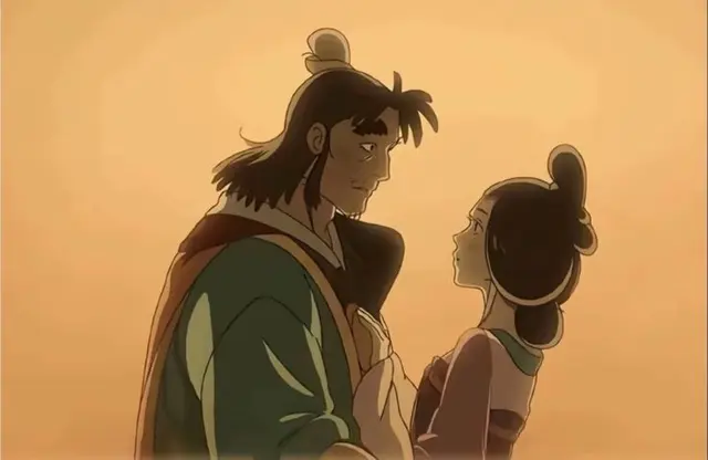 Profile image of 선녀