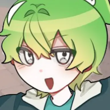 Profile image of 우유참치