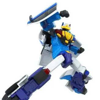 Profile image of 또봇C