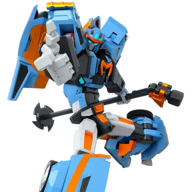 Profile image of 팝