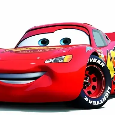 Profile image of Lightning