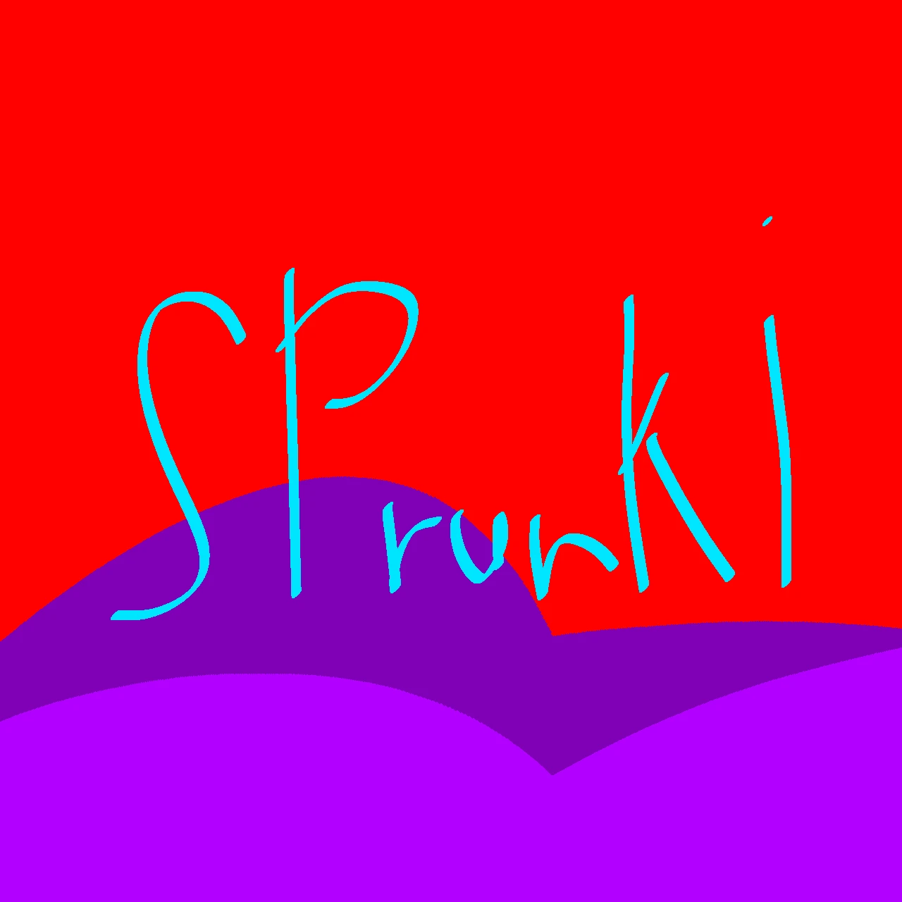 스프런키