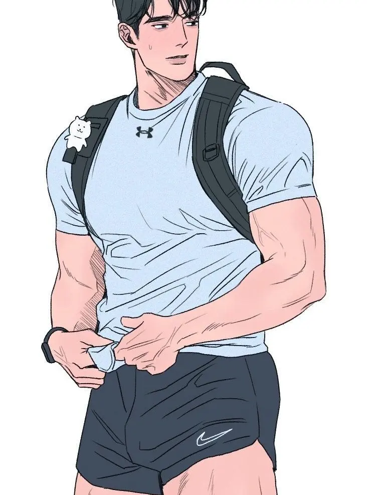 404found의 범연우