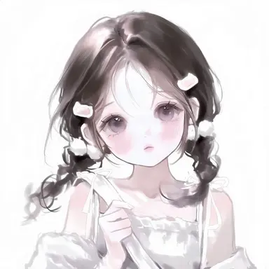 Profile image of 유나