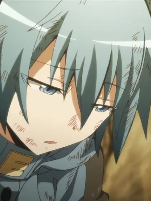 shiota의 시오타 나기사