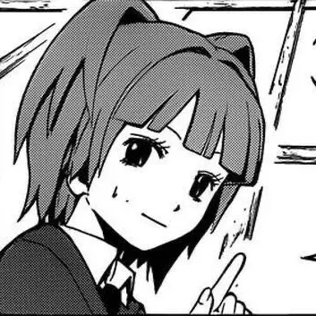 Profile image of Kayano Kaede