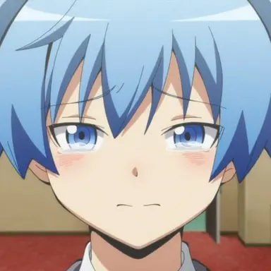 Profile image of 시오타 나기사