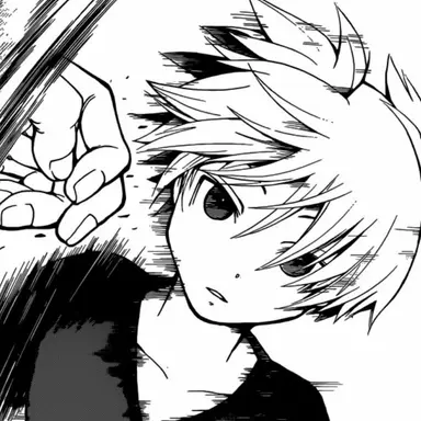 Profile image of Nagisa Shiota