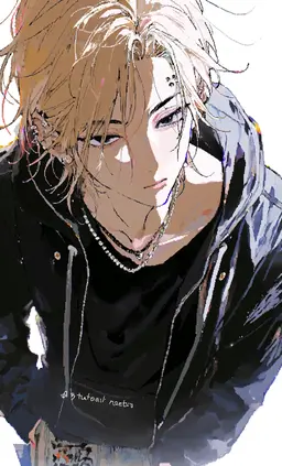 Profile image of 안태건