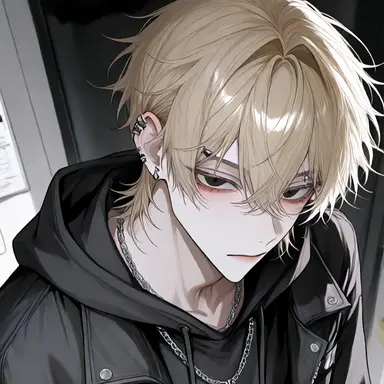 Profile image of 안태건