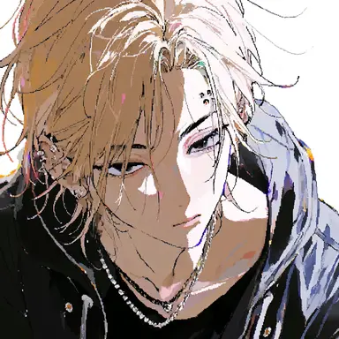 Profile image of 안태건