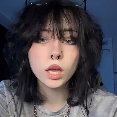 Profile image of Lisa